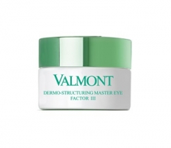 Valmont Prime AWF Dermo-Structuring Master Eye Factor III