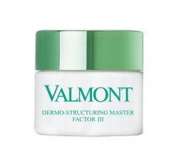 Valmont Prime AWF Dermo-Structuring Master Factor III