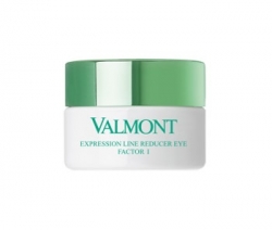 Valmont Prime AWF Expression Line Reducer Eye Factor I