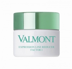 Valmont Prime AWF Expression Line Reducer Factor I