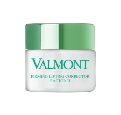 Valmont-Prime-AWF-Firming-Lifting-Corrector-Factor-II