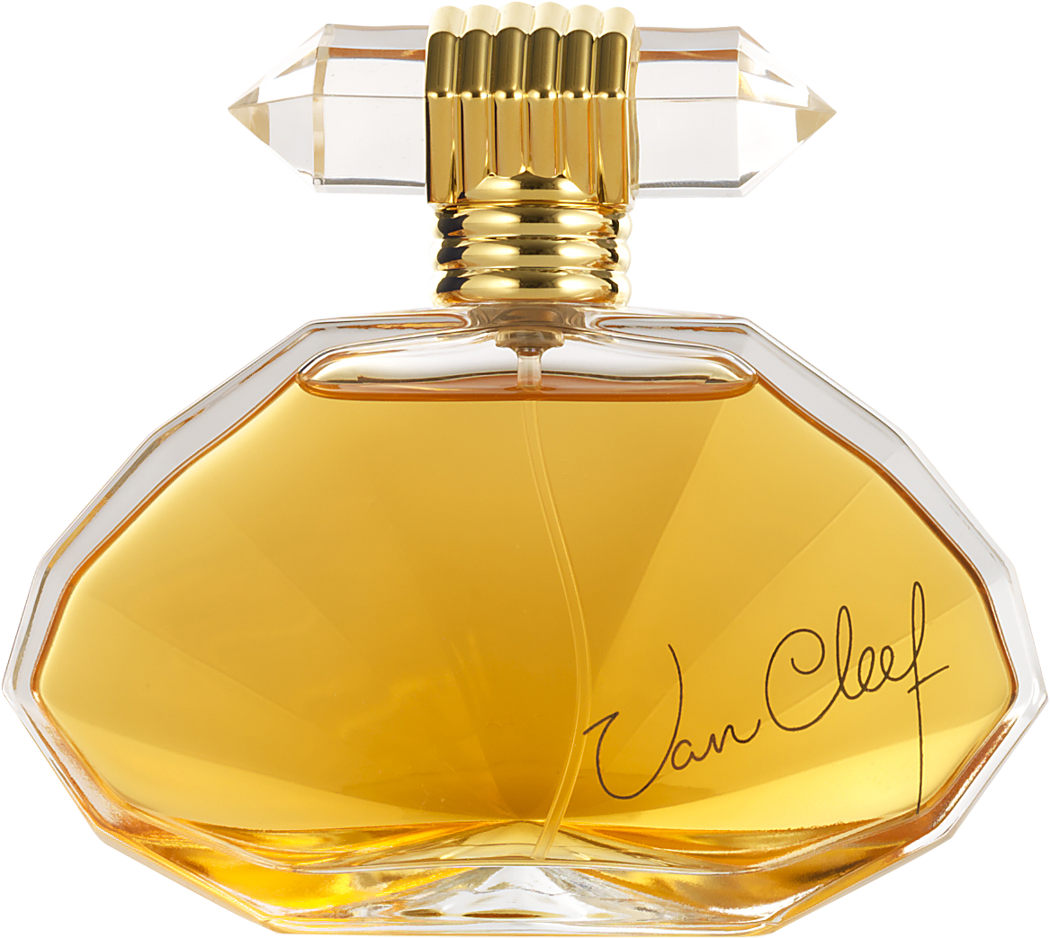 Van Cleef & Arpels Eau de Parfum Spray 60ml
