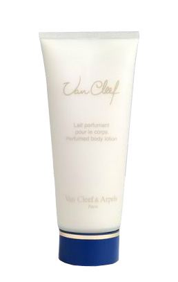 Van Cleef & Arpels Body Lotion 200ml