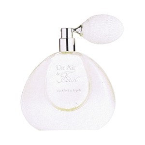 Van Cleef & Arpels Un Air De First Eau de Parfum Spray Vaporisateur 100ml