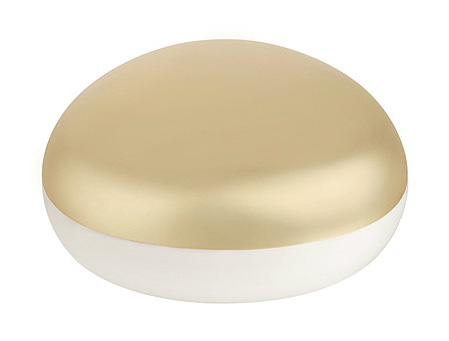 Van Cleef & Arpels Un Air De First Body Cream 200ml