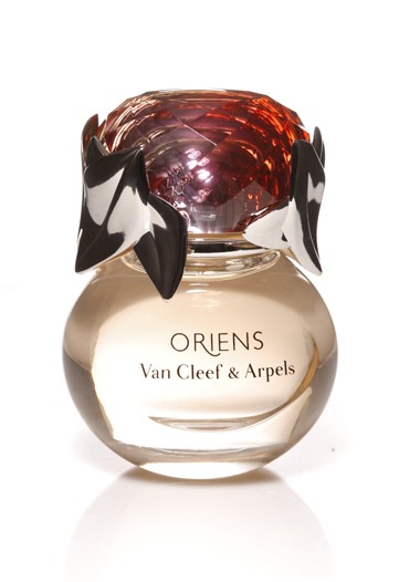 Van Cleef & Arpels Oriens Eau de Parfum 50ml