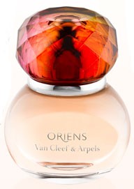 Van Cleef & Arpels Oriens Eau de Parfum 30ml