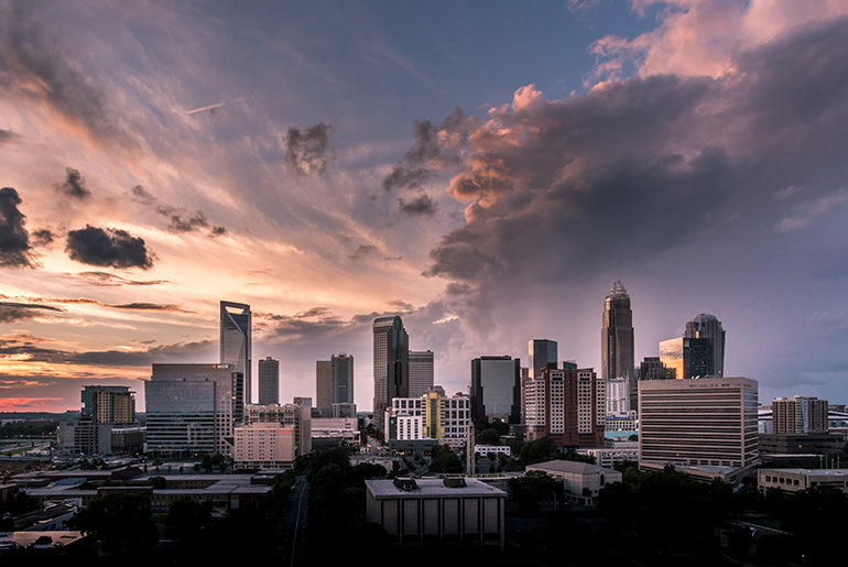 Baseball Date Night, Fireworks, Gluten Free Uptown & Healthy Summer Recipes