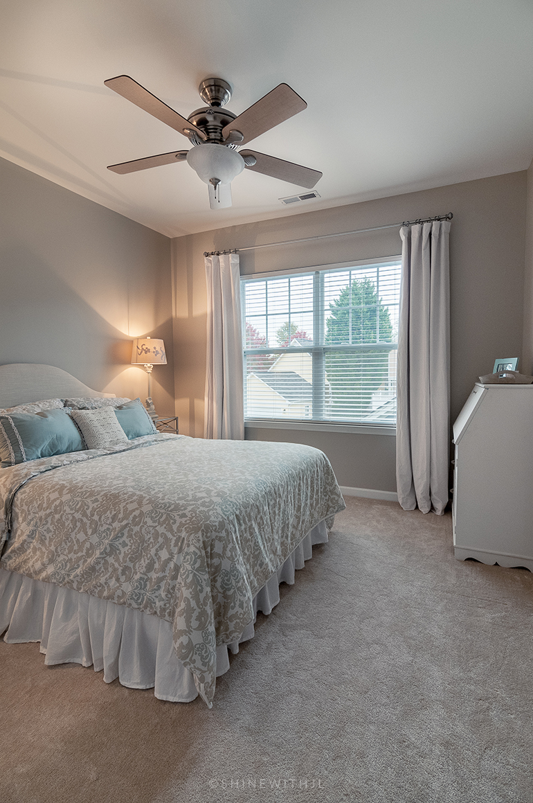 Half Price Drapes The Best Off White Curtains Shinewithjl