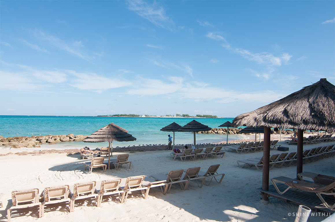 sandals royal bahamian Mediterranean island resort sandals royal bahamian Mediterranean island resort