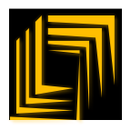 Bg1