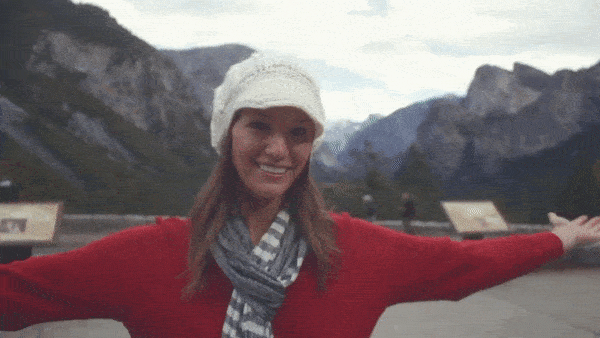 Guide to build a Container Home