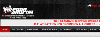Fashion Coupons Free Shipping on Free Shipping Wwe Shop Free Shipping Promos Wwe Shop Free Shipping