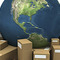 Earth_shipping
