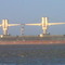 Img00166