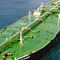 Tankers2