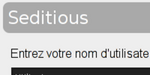 Seditious-shoebox-cap_thumb