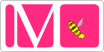 Bee_thumb