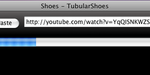 Shoes_-_tubularshoes_thumb