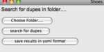 Dupesearch_thumb