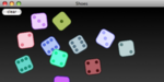 Prettydice_thumb