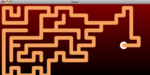 Maze_thumb