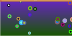 Screenshot-shoes-sized_thumb