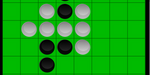 Picture_1_thumb