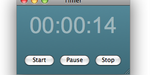 Timer_thumb