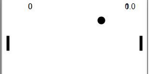 Pong