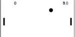 Pong_thumb