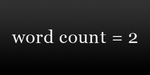 Wordcount_logo_thumb