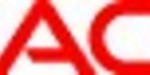 Oracle_thumb
