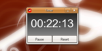 Screenshot_thumb