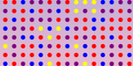 Bloodtype_thumb