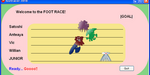Footracer_r016_screenshot_thumb
