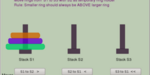 Screenshot-towers_of_honoi_thumb