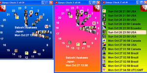 Gangsclock2_screenshot