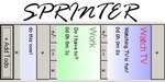 Sprinterlogo_thumb