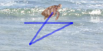Thumbnail_thumb