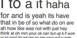 Topwords_thumb
