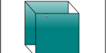 3dcube_thumb