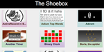 Shoeboxer_thumb