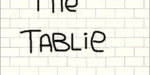 The-tablie_thumb