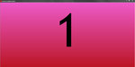 Ari_thumb
