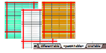 Ps_cpy_thumb