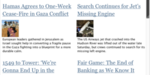 Screenshot-nytreader_thumb