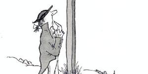 Hangman