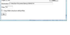 Backup-usb-screenshot
