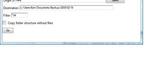 Backup-usb-screenshot_thumb